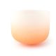 images/products/music/202410/440hz-11-inch-d-note-orange-gradient-frosted-quartz-crystal-singing-bowl-msjb-021/001.jpg