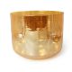 images/products/transparent/202405/12-inch-golden-tea-shimmering-alchemy-crystal-singing-bowl-tml-177/001.jpg