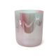 images/products/transparent/202401/pink-tourmaline-alchemy-crystal-singing-bowl-tml-143/001.jpg