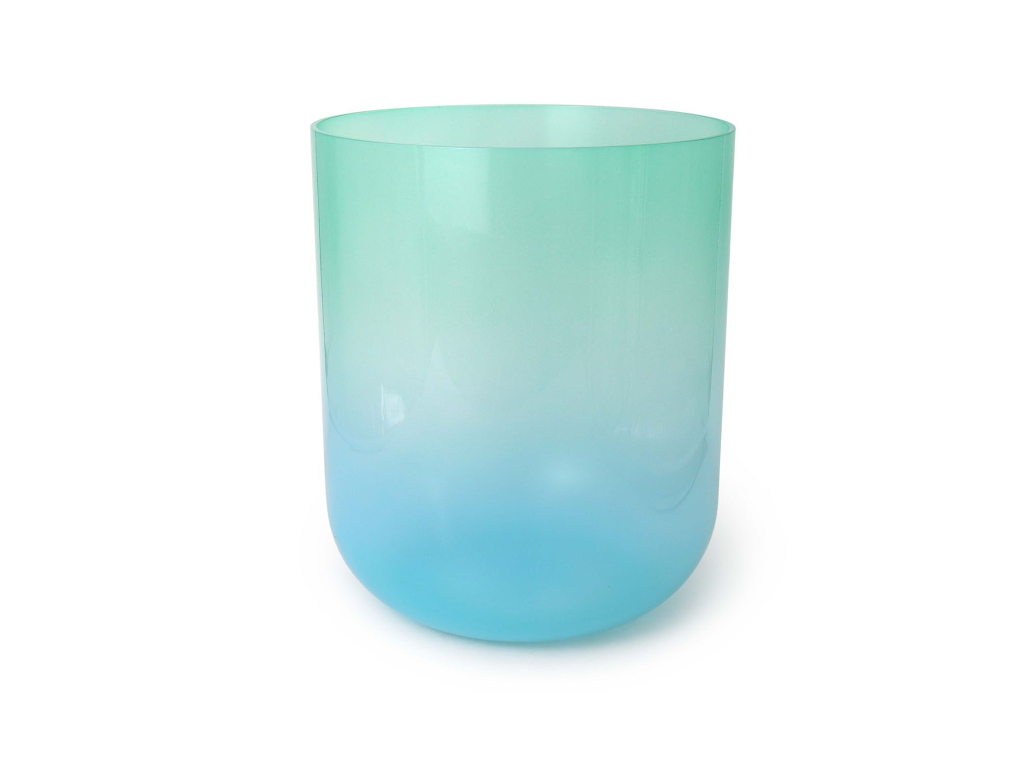 images/products/transparent/202405/12-inch-turquoise-alchemy-magical-crystal-singing-bowl-tml-173/001.jpg