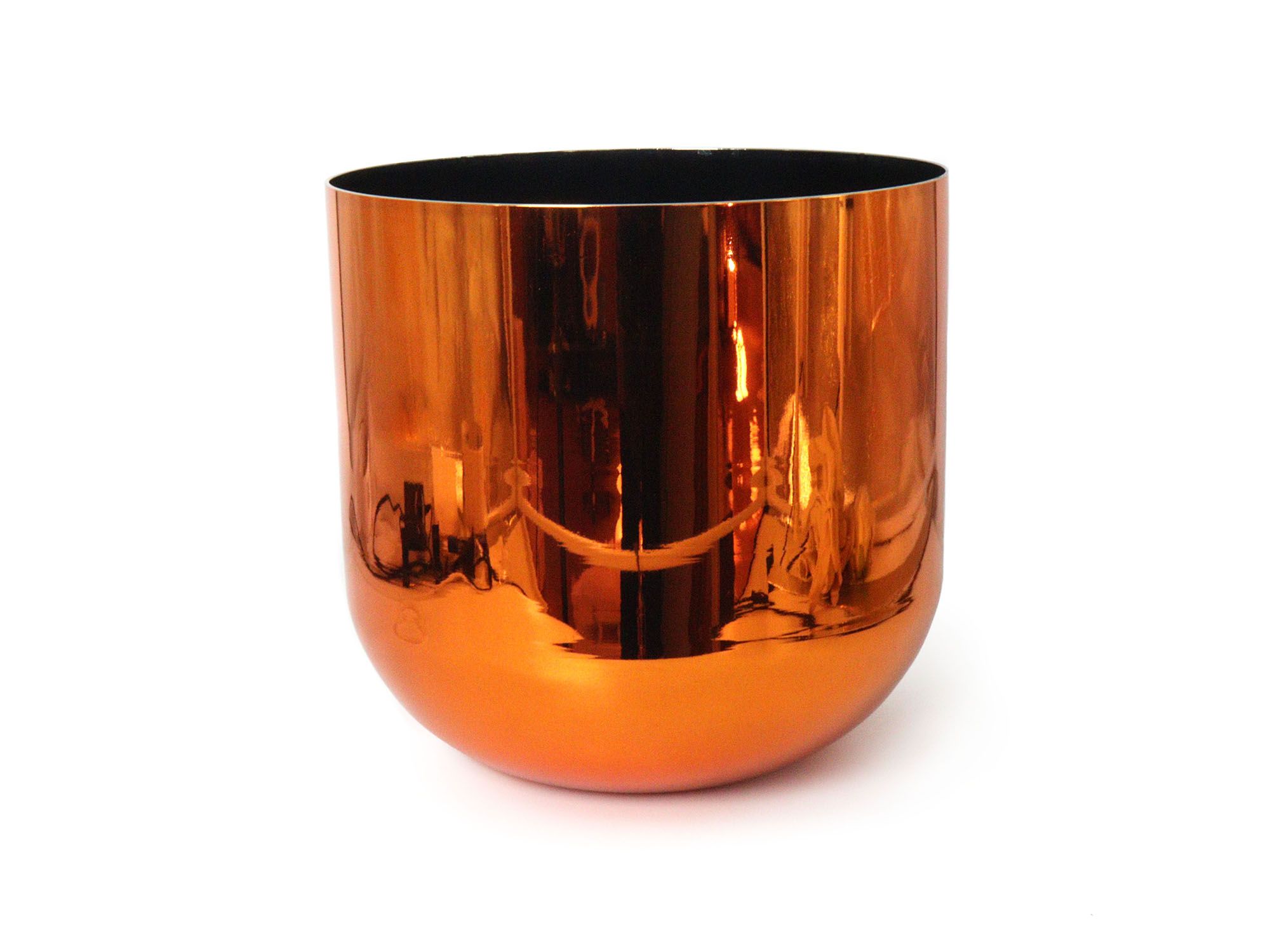 images/products/transparent/202311/bronzing-alchemy-crystal-singing-bowl-tmd-029/001.jpg