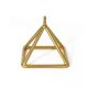 images/products/pyramid/2310/golden-crystal-singing-pyramid-001/001.jpg