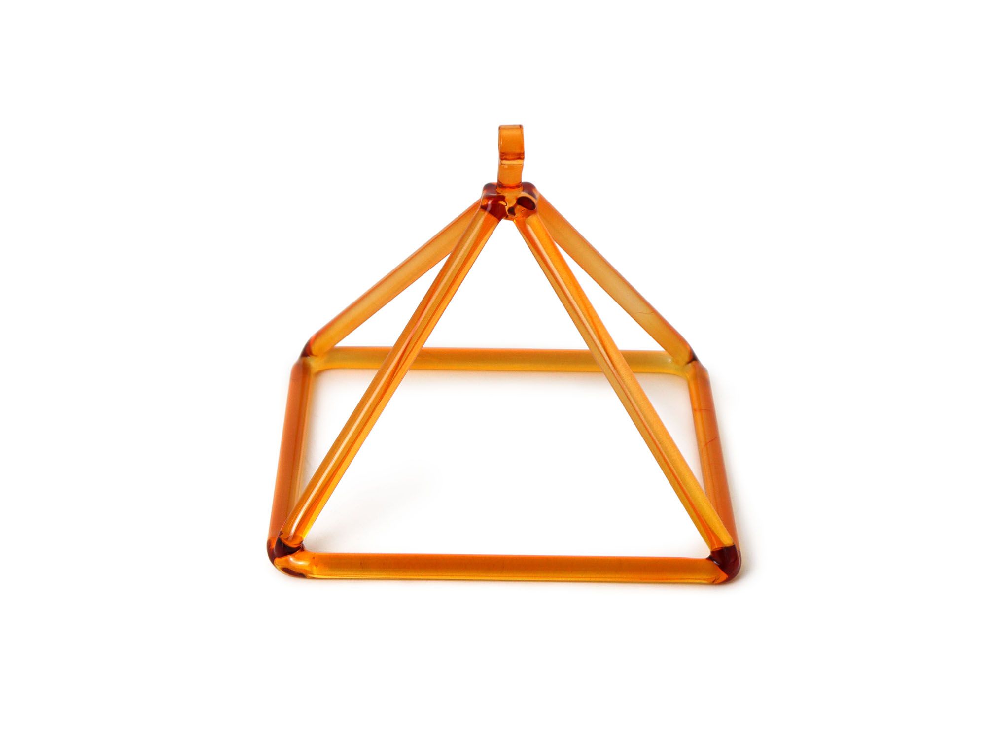 images/products/pyramid/202406/orange-quartz-crystal-singing-pyramid-sjt-013/001.jpg