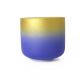 images/products/music/202306/golden-blue-gradient-frosted-crystal-singing-bowl-msjb-002/001.jpg