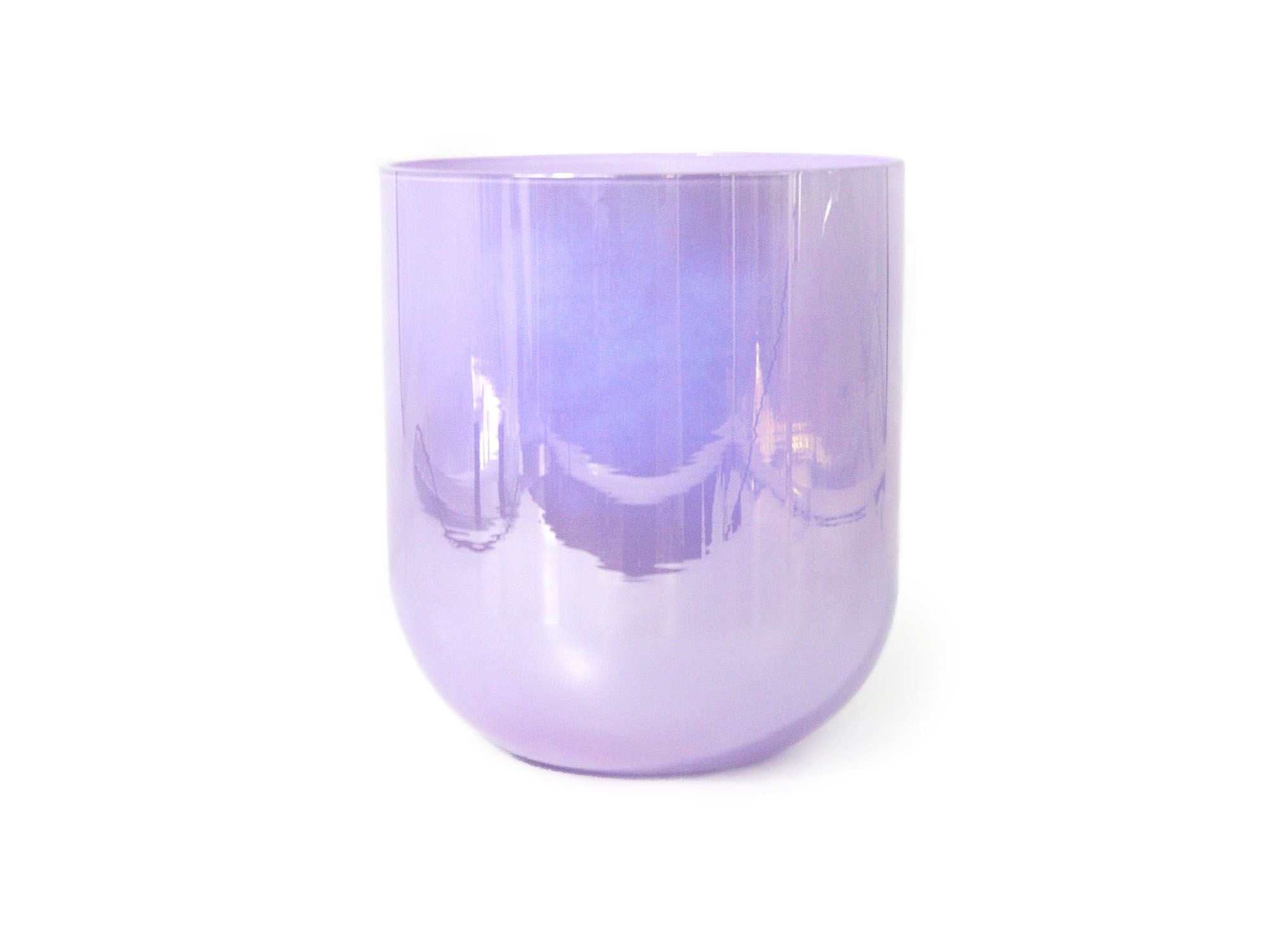 images/products/transparent/202307/55b-note-432hz-purple-alchemy-crystal-singing-bowl-tml-103/001.jpg