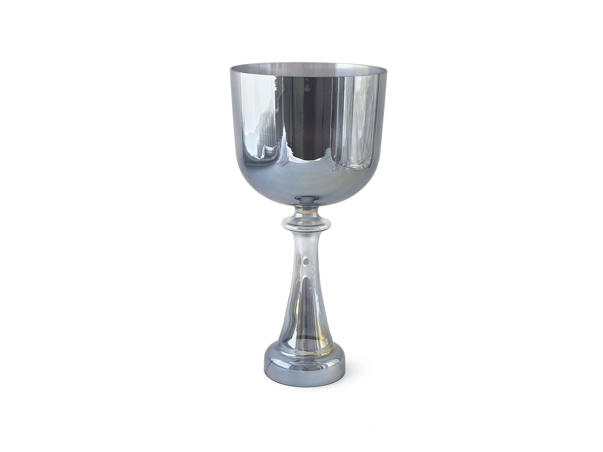 images/products/holy-grail/202406/black-crystal-alchemy-singing-chalice-tmsb-058/001.jpg