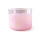 images/products/transparent/202409/rose-quartz-crystal-singing-bowl-tml-212/001.jpg