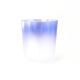 images/products/transparent/202306/blue-gradient-clear-crystal-singing-bowl-tmb-009/001.jpg
