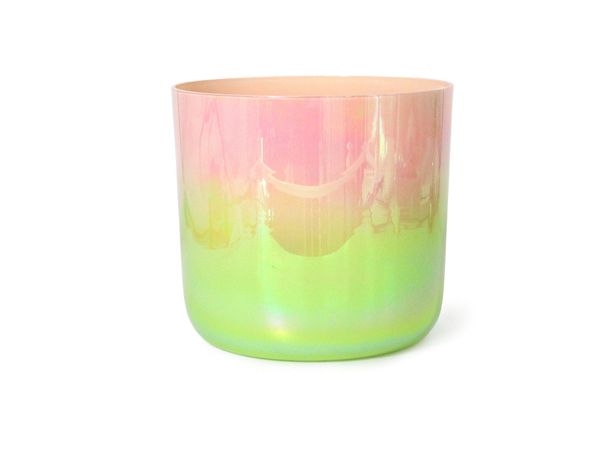 images/products/transparent/202310/pinkish-green-gradient-alchemy-crystal-singing-bowl-110/001.jpg