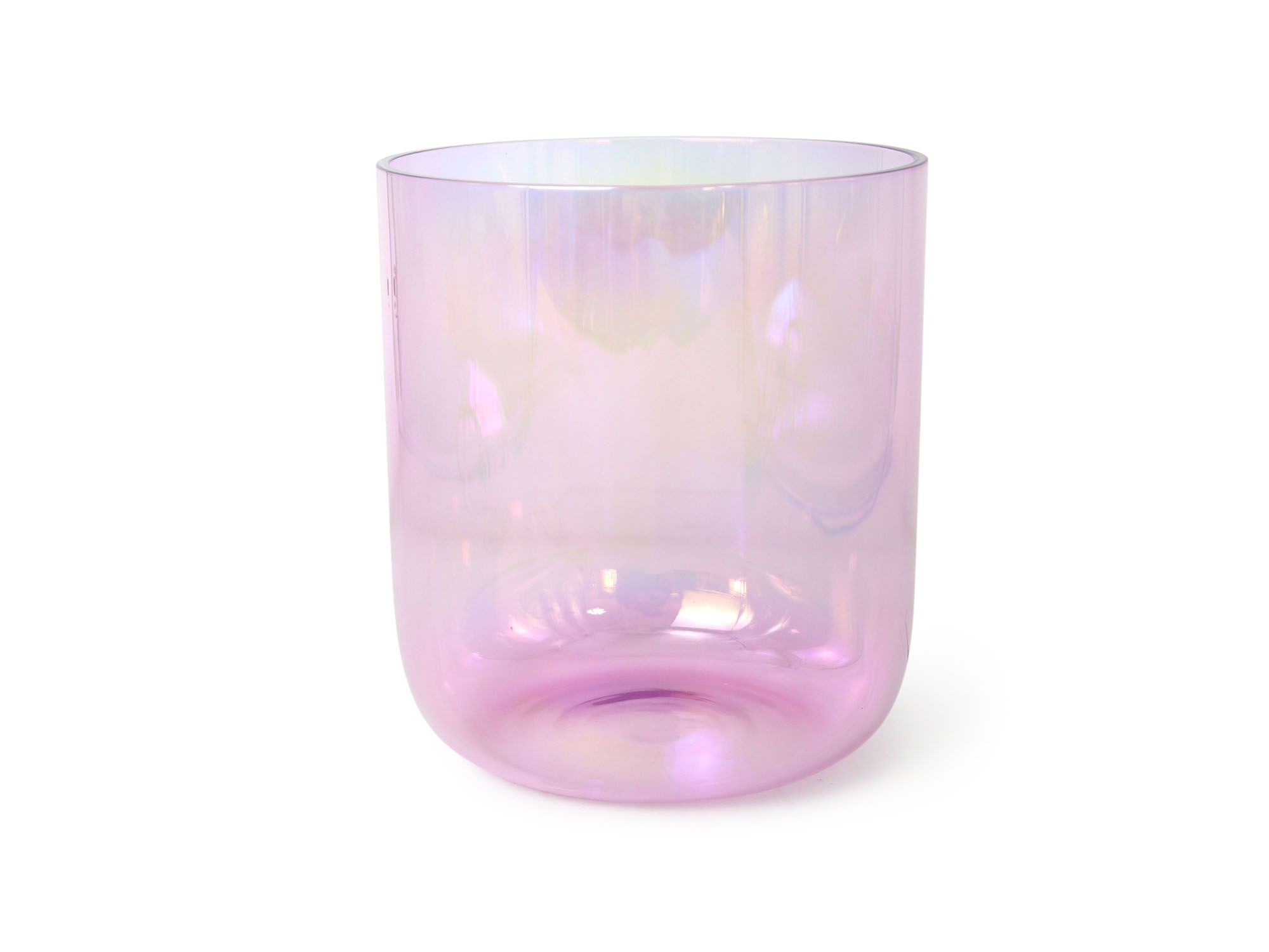 images/products/transparent/202407/rose-quartz-alchemy-magic-clear-crystal-singing-bowl-tml-199/001.jpg