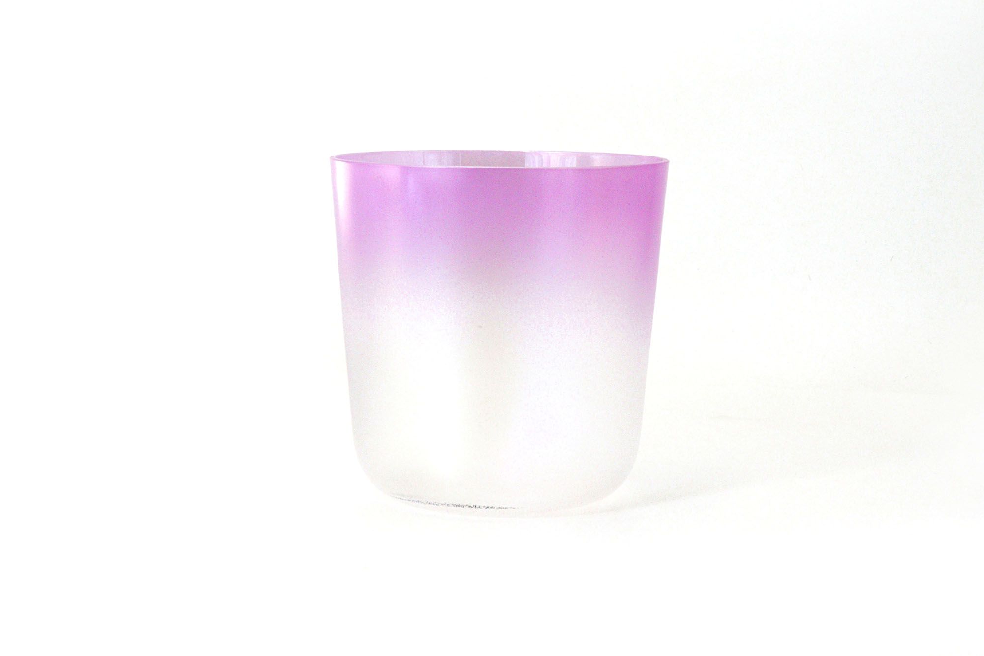 images/products/transparent/202306/purple-gradient-clear-crystal-singing-bowl-tmb-008/001.jpg