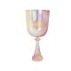images/products/holy-grail/202406/imperial-topaz-aura-alchemy-crystal-singing-chalice-tmsb-057/001.jpg