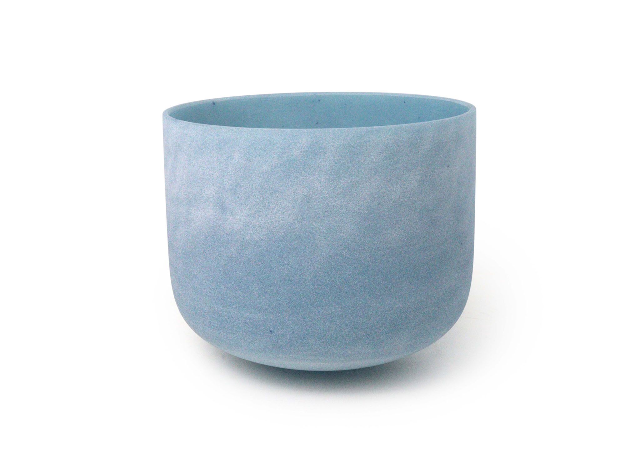 images/products/music/202402/sapphire-fusion-frosted-quartz-crystal-singing-bowl-msks-005/001.jpg