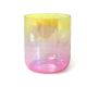 images/products/transparent/202406/ruby-citrine-water-aura-alchemy-magic-crystal-singing-bowl-tml-196/001.jpg
