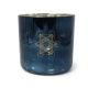 images/products/transparent/202406/indigo-chakra-illusion-alchemycrystal-singing-bowl-tml-189/001.jpg