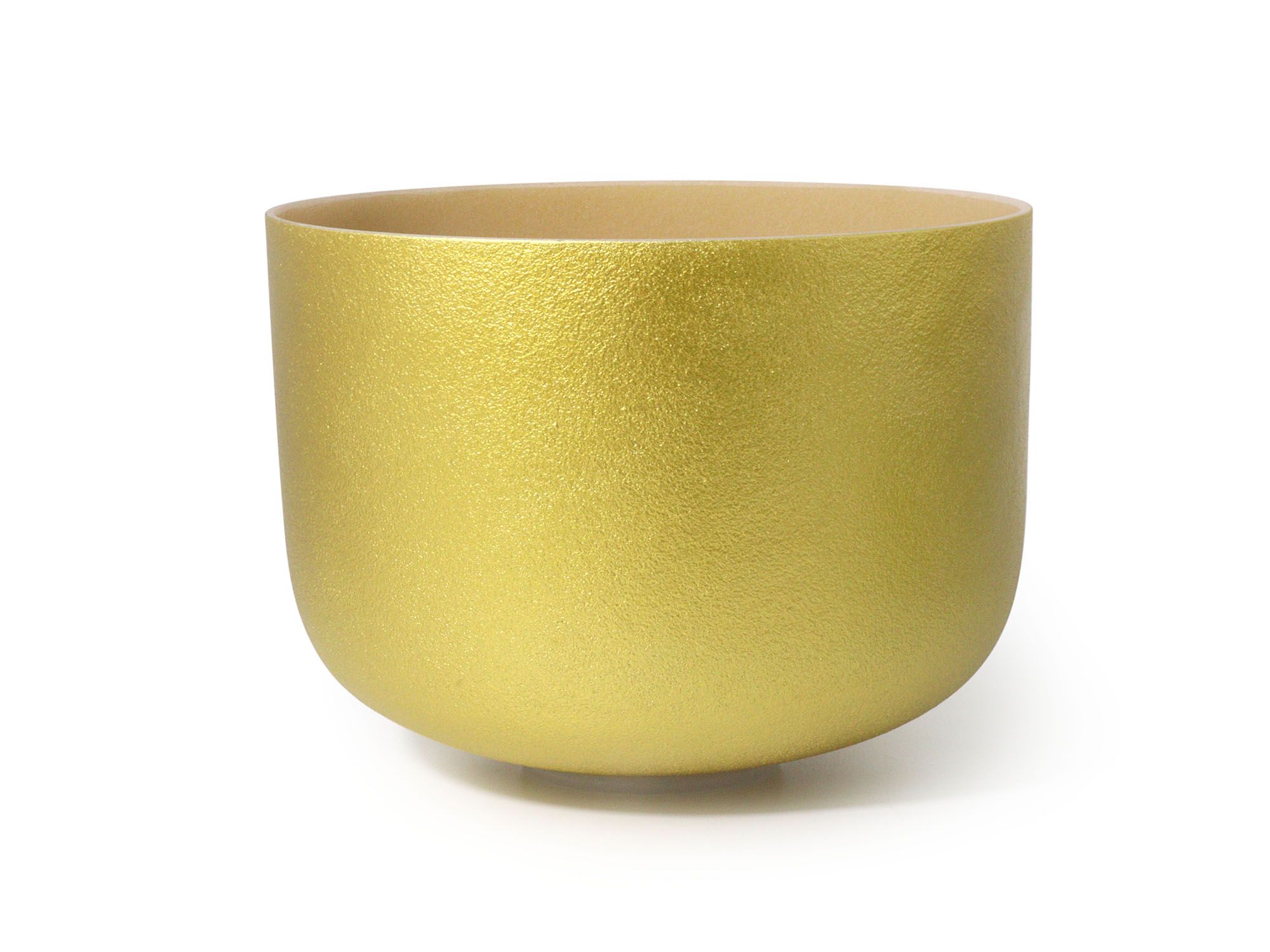 images/products/music/202306/10-inch-gold-frosted-crystal-singing-bowl-msd-017/001.jpg