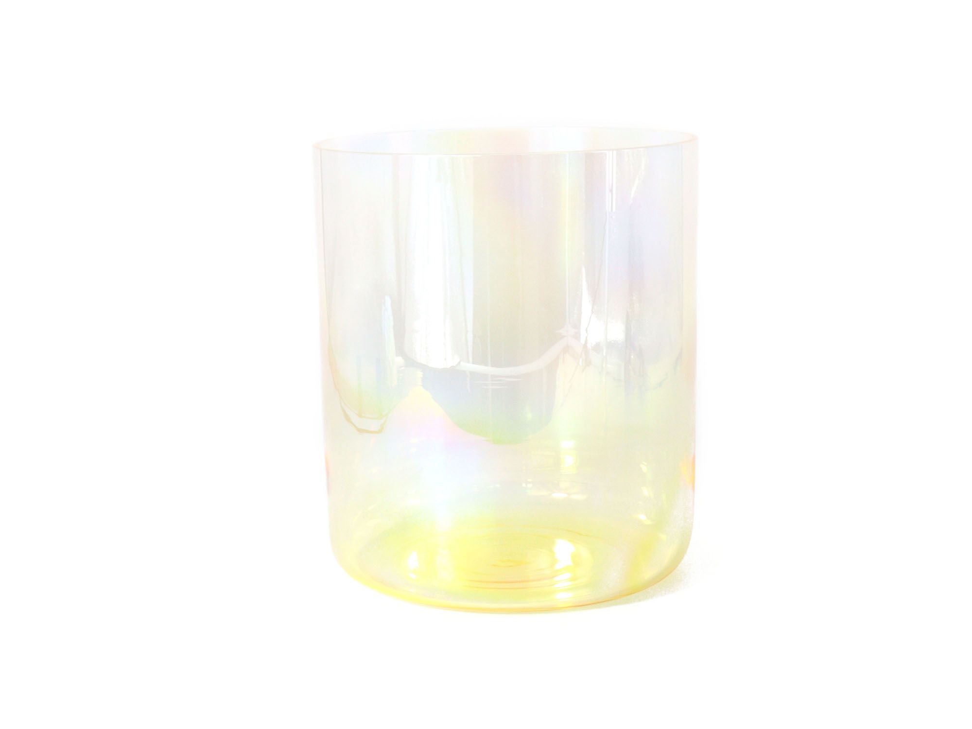 images/products/transparent/202307/yellow-gradient-crystal-singing-bowl-tmb-023/001.jpg
