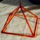 images/products/pyramid/orange-quartz-crystal-singing-pyramid/001.jpg