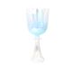 images/products/holy-grail/2311/sky-blue-alchemy-holding-singing-chalice-sb-036/001.jpg