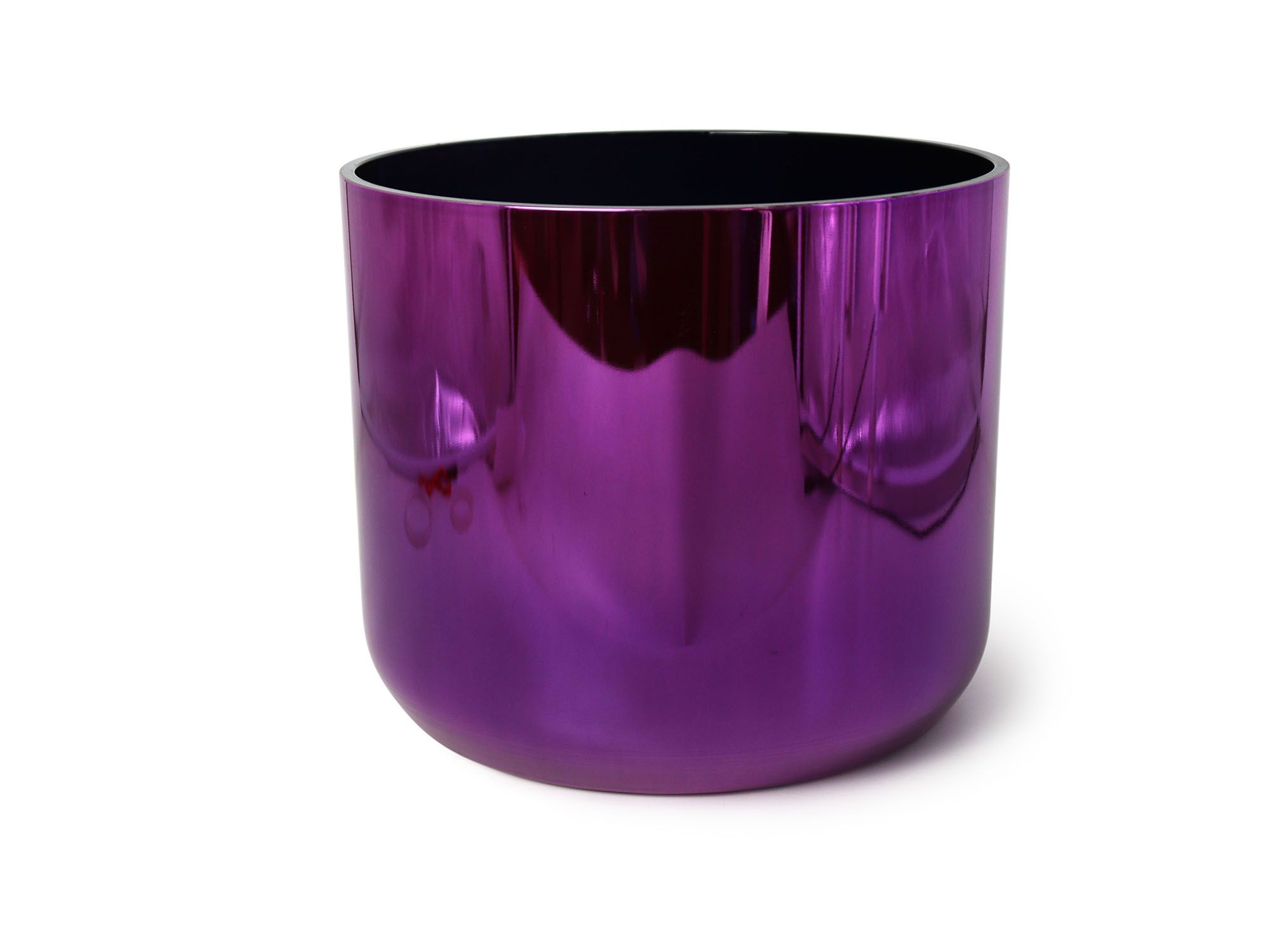 images/products/transparent/202406/purple-black-alchemy-magic-crystal-singing-bowl-tml-190/001.jpg