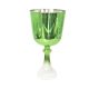 images/products/holy-grail/2311/green-gradient-alchemy-handheld-singing-bowl-sb-027/001.jpg