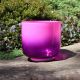 images/products/transparent/202304/pink-gradient-clear-quartz-crystal-singing-bowl/001.jpg