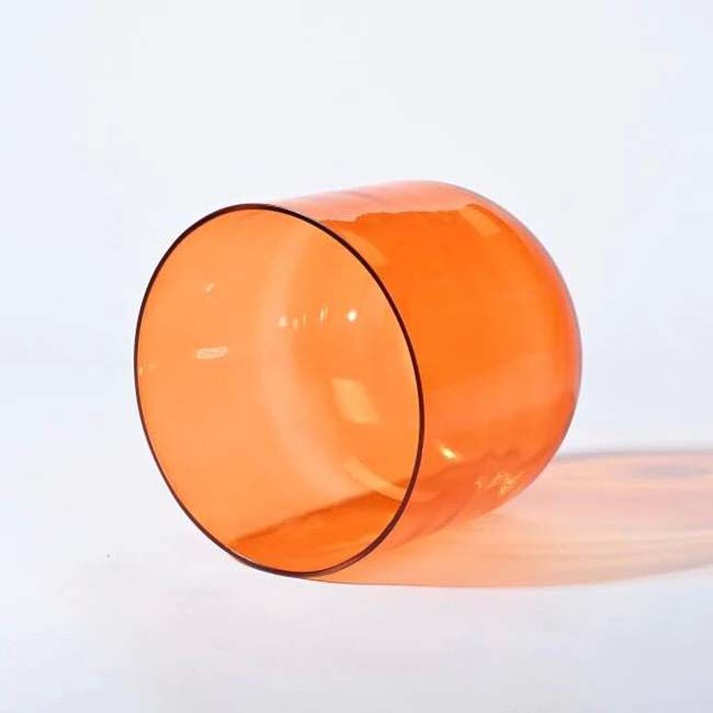 images/products/transparent/202303/oranje-kristallen-klankschaal-ds-001/001.jpg