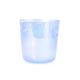 images/products/transparent/202306/ocean-blue-clear-crystal-singing-bowl-tmd-012/001.jpg