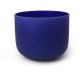 images/products/music/lightning-blue-frosted-quartz-crystal-singing-bowl/001.jpg