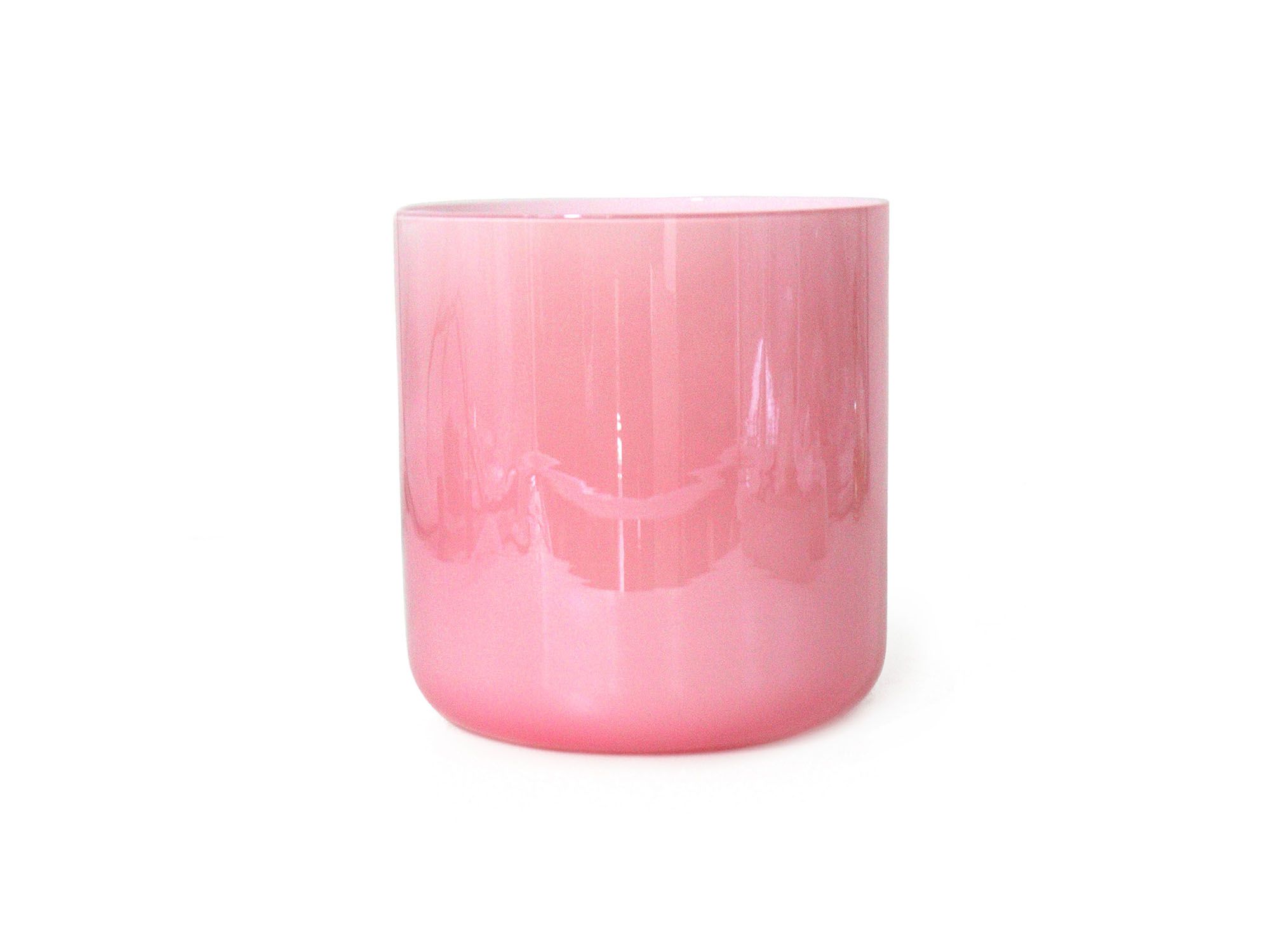 images/products/transparent/202310/pink-alchemy-crystal-singing-bowl-111/001.jpg