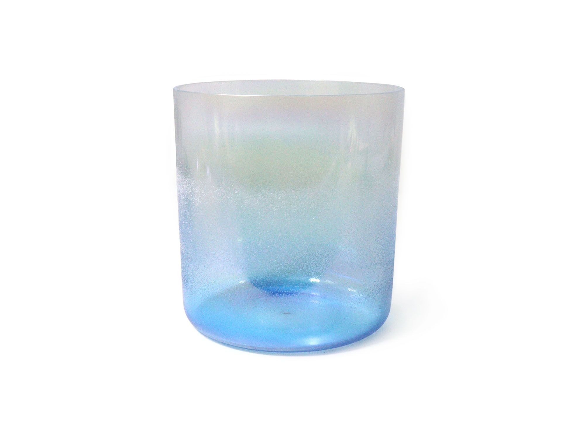 images/products/transparent/202310/blue-aura-alchemy-crystal-singing-bowl-tml-115/001.jpg
