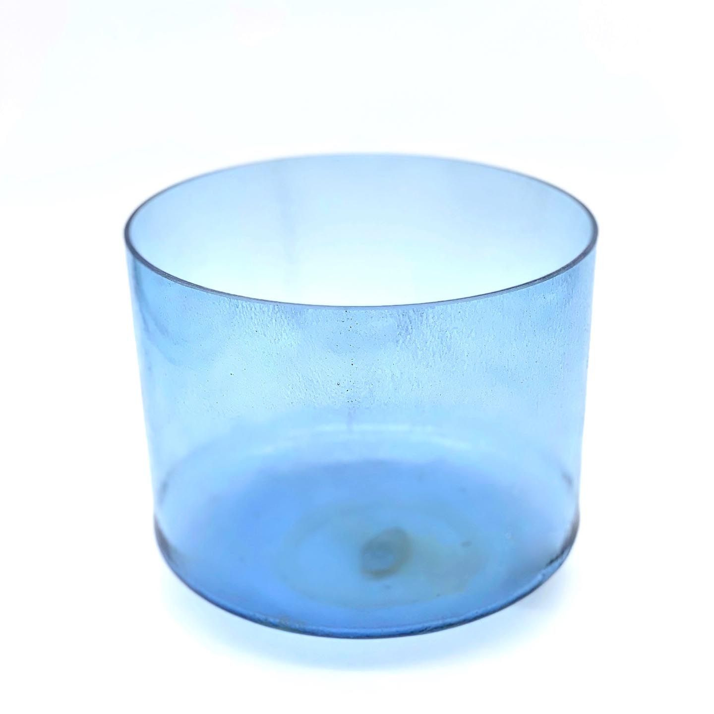 images/products/transparent/202305/indigo-alchemy-crystal-singing-bowl-tml-062/001.jpg