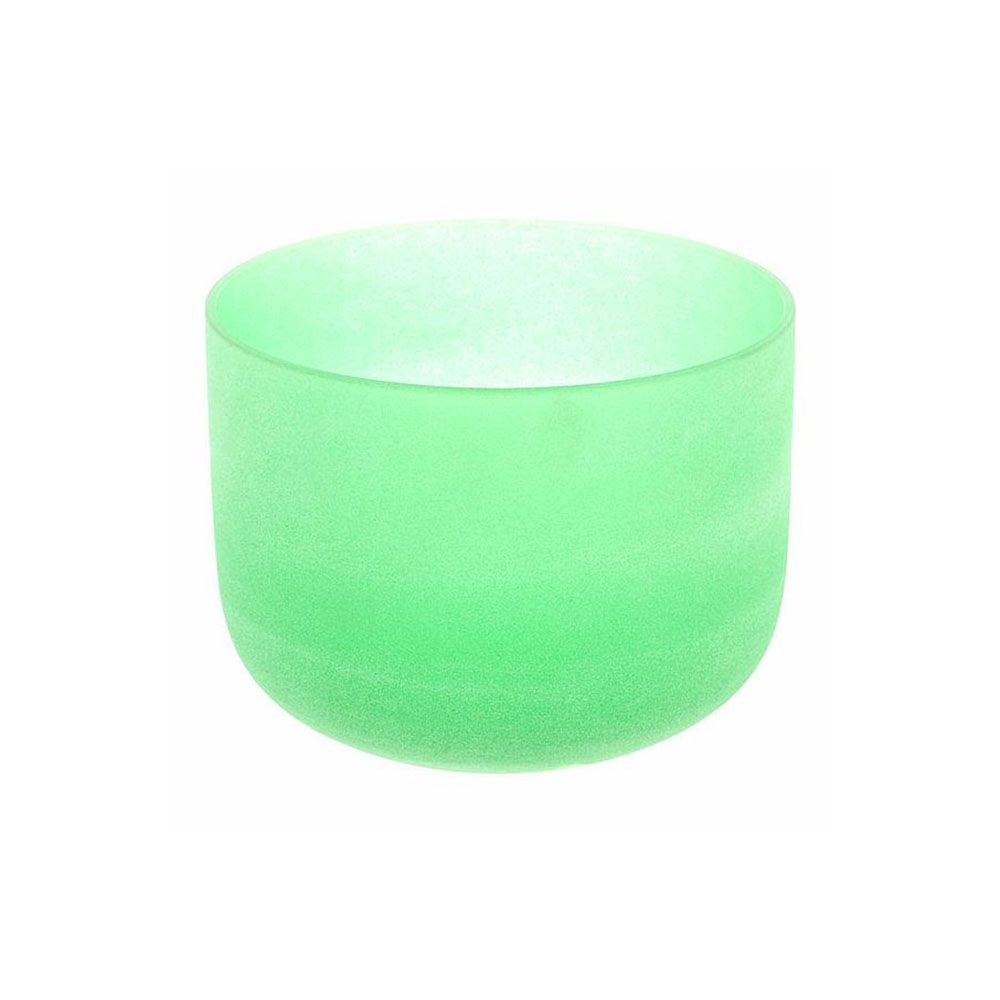 images/products/music/202304/green-frosted-crystal-singing-bowl-tmd-001/001.jpg
