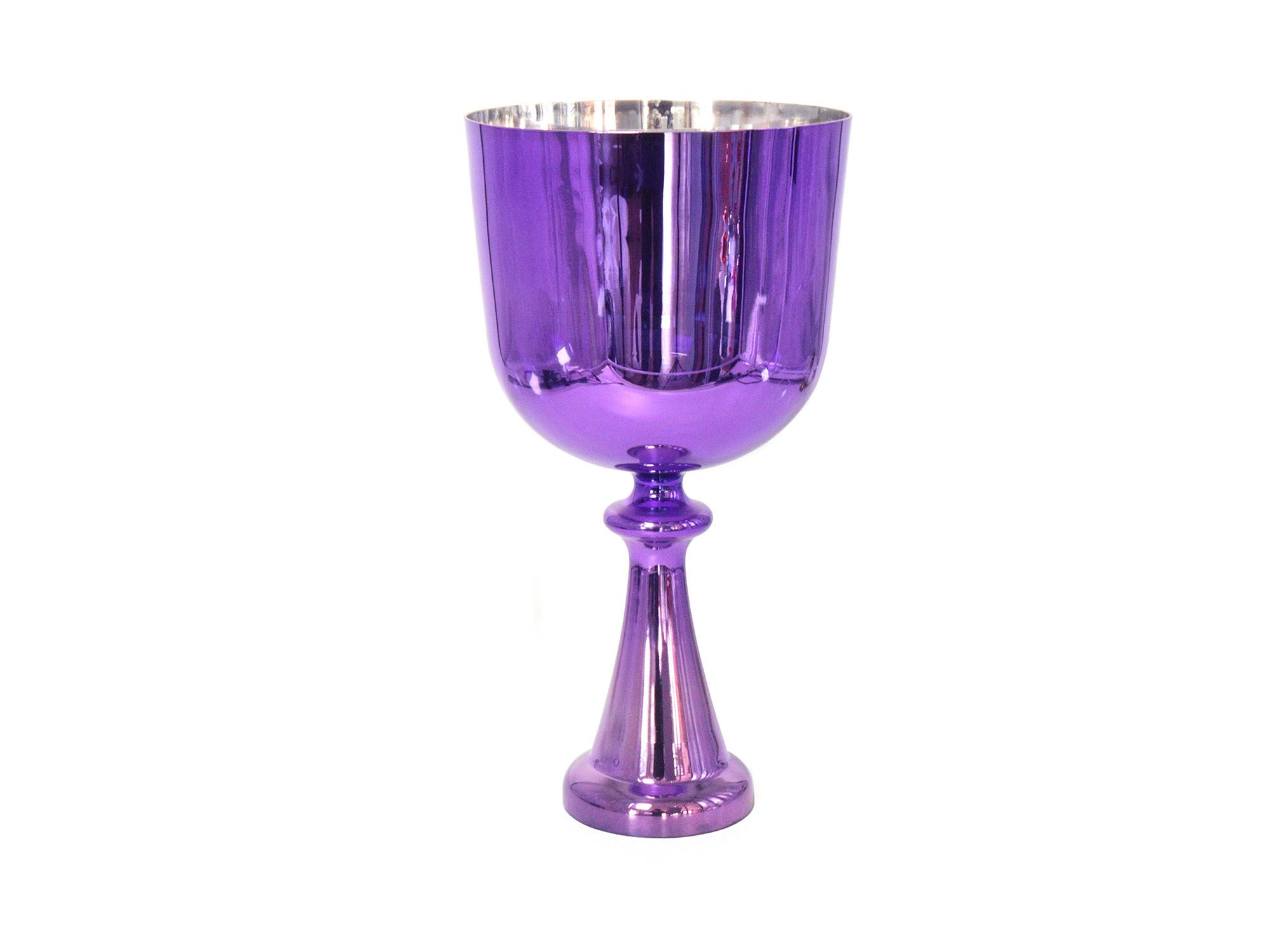 images/products/holy-grail/2311/purple-gradient-alchemy-handheld-singing-bowl-sb-032/001.jpg