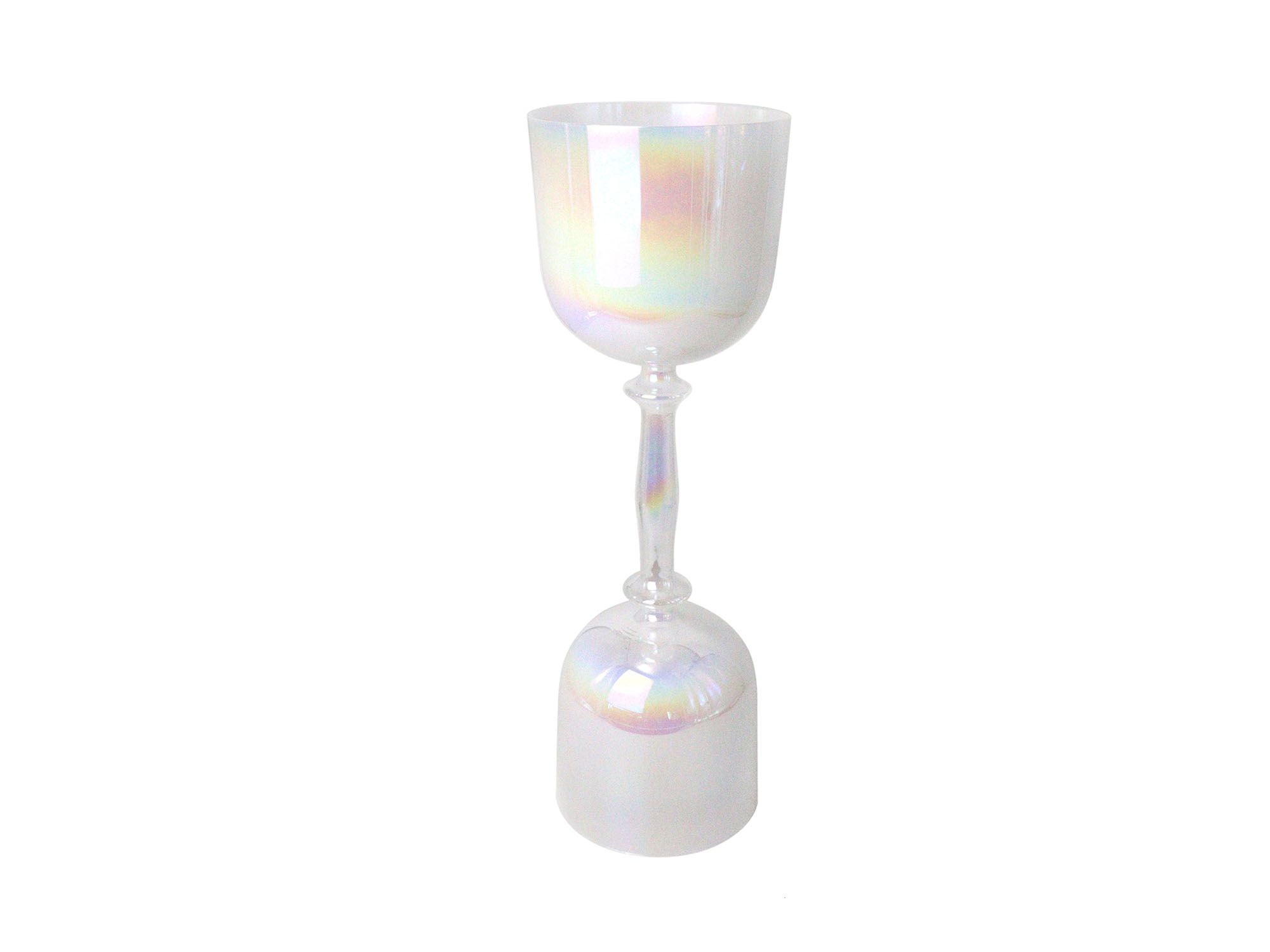 images/products/handheld-singing-bowl/2311/mother-of-pearl-white-double-head-crystal-bowl-stsc-003/001.jpg