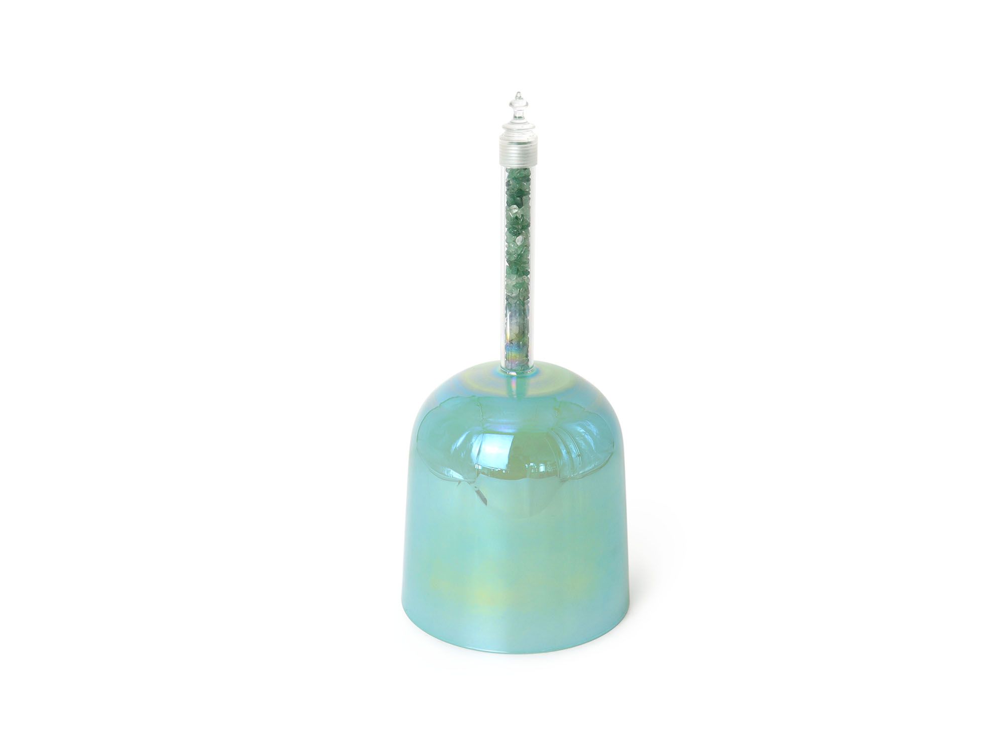images/products/handheld-singing-bowl/2406/turquoise-jade-handle-crystal-singing-bowl-tmsc-030/001.jpg