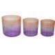 images/products/alchemy-set/202403/purple-lepidolite-carnelian-alchemy-crystal-singing-bowl-set-tmtb-011/001.jpg