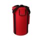 images/products/ballistic-case/red-shockproof-cloth-box-fzbb-029/001.jpg