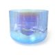 images/products/transparent/202403/aqua-aura-alchemy-crystal-singing-bowl-tml-168/001.jpg
