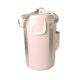 images/products/ballistic-case/lightweight-ballistic-pink-leather-case-bb-017/001.jpg
