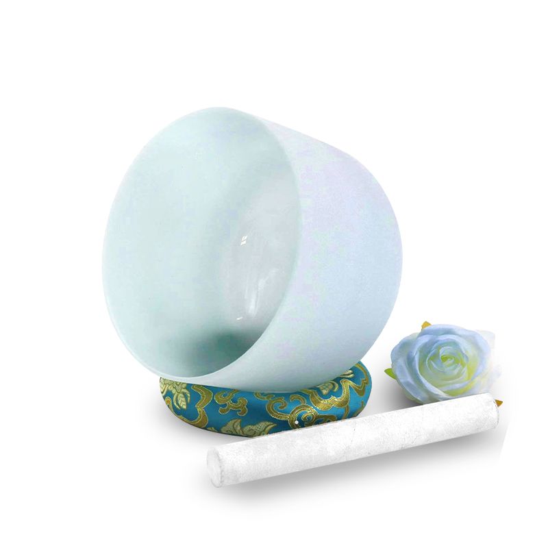 images/products/music/202303/original-stone-blue-frosted-crystal-singing-bowl/001.jpg