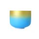 images/products/music/202306/golden-lake-blue-gradient-frosted-crystal-singing-bowl-msjb-003/001.jpg