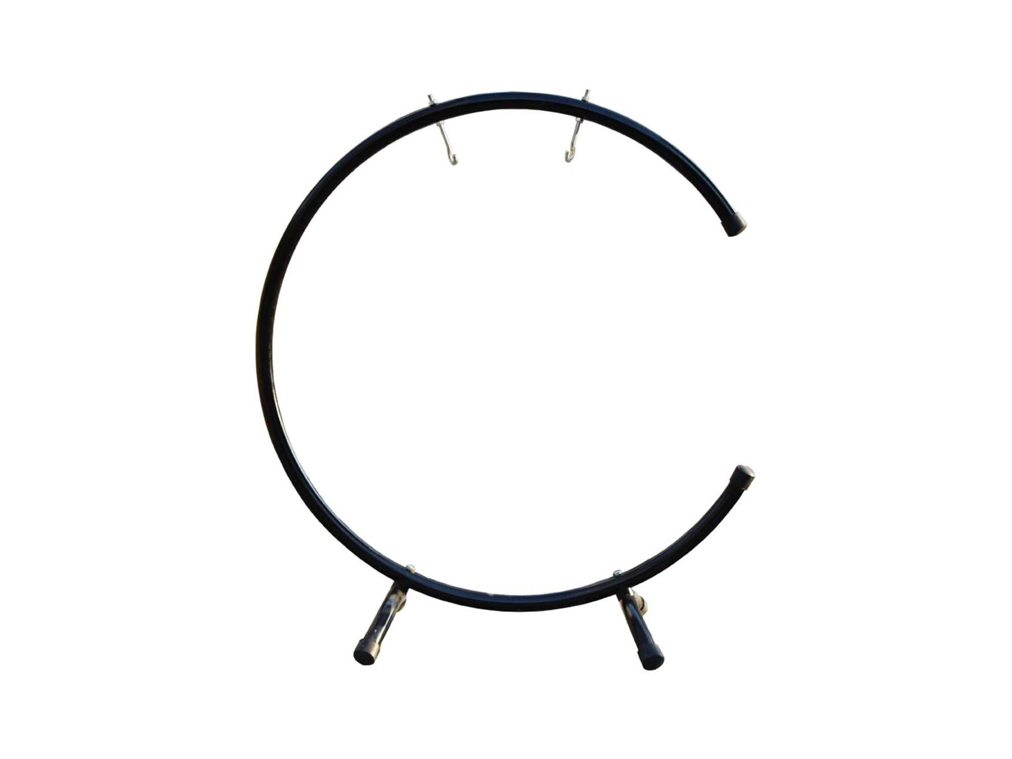 images/products/gong/c-shape-professional-gong-floor-stand-tlc-001/001.jpg