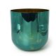 images/products/transparent/202405/green-gold-neon-illusion-alchemy-crystal-singing-bowl-tml-185/001.jpg