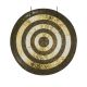 images/products/gong/sun-gong-tl-004/001.jpg