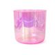 images/products/transparent/202312/kunzite-alchemy-crystal-singing-bowl-tml-131/001.jpg