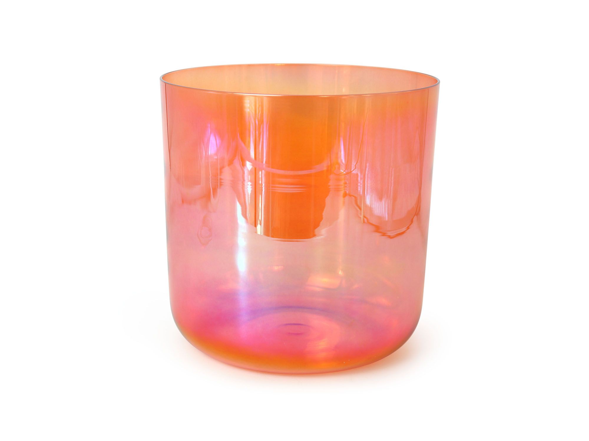 images/products/transparent/202407/carnelian-crystal-singing-bowl-tml-205/001.jpg