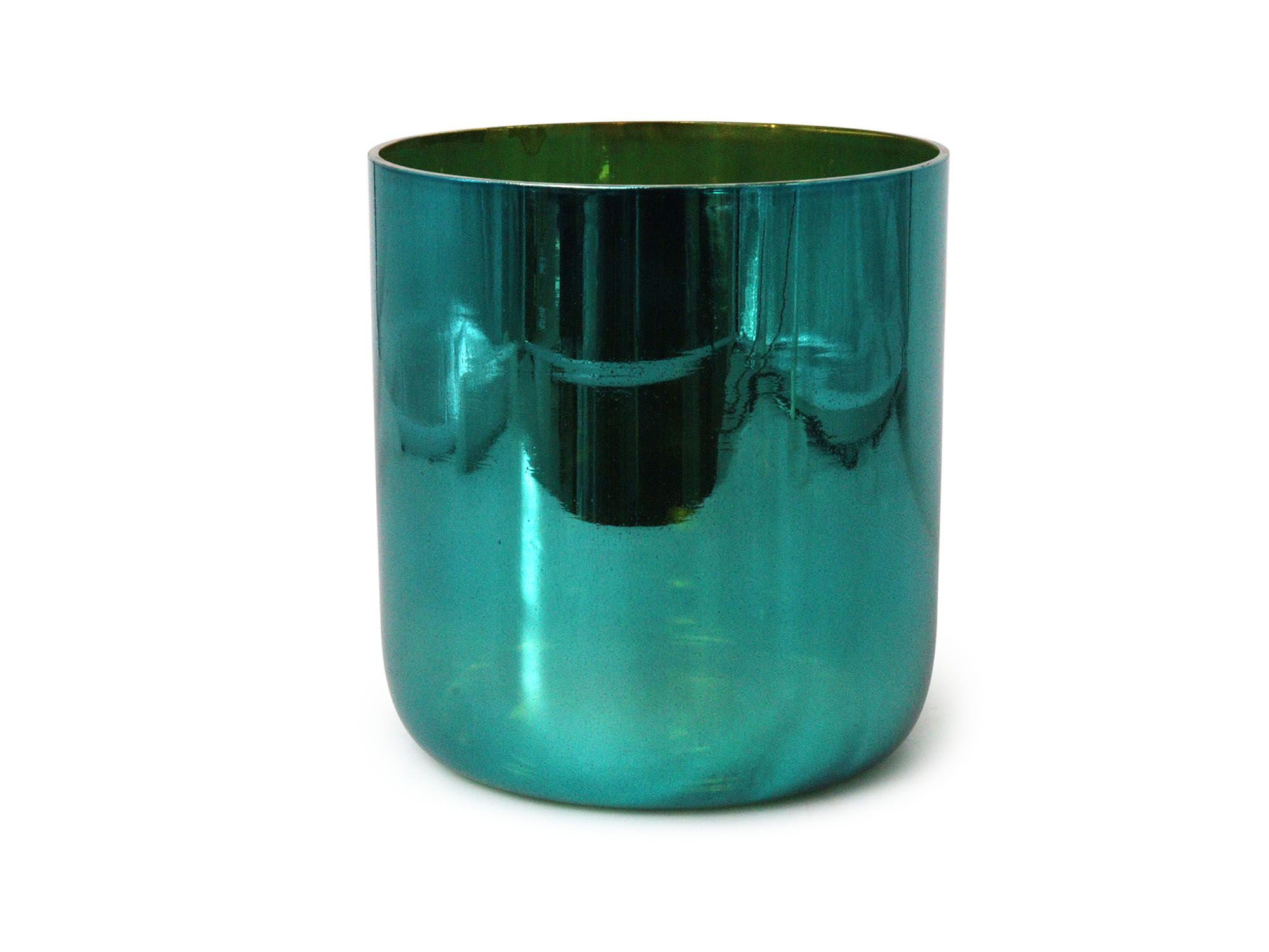 images/products/transparent/202403/teal-titanium-alchemy-crystal-sound-healing-singing-bowl-tml-165/001.jpg