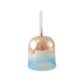images/products/handheld-singing-bowl/2408/gold-and-blue-gradient-handle-crystal-singing-bowl-tmsc-037/001.jpg