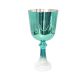 images/products/holy-grail/2311/raphael-green-gradient-alchemy-handheld-singing-bowl-sb-028/001.jpg
